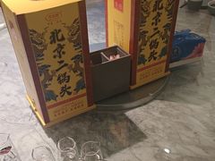 -懒人盐府人家(航天桥店)