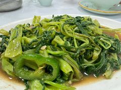 -阿九食店(南湾南路店)