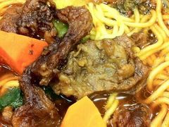 -全家便利店(孩儿巷店)