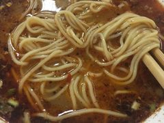 -好這口重庆小面(总店)