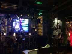 -胡桃里音乐酒馆(下沙店)