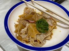 -金正海悦大酒店·法式铁板烧·演绎(海悦天地购物广场店)