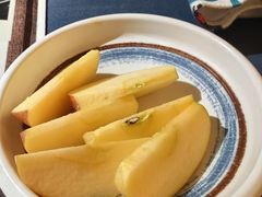 -伊带伊路新疆美食府(呼家楼店)