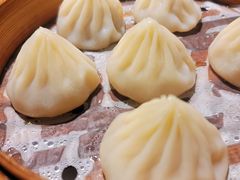 -姚面记·海派家常菜(恒基名人购物中心店)