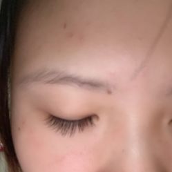 -丫丫NAIL日式自助美甲美睫沙龙