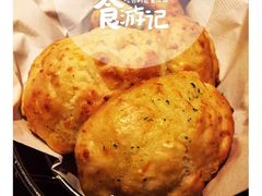 -RED LOBSTER(中城西店)