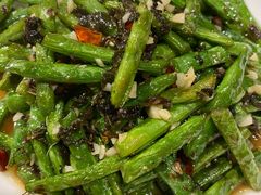 -听风阁农家私房菜茶楼(龙坞店)
