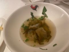 -莆田餐厅PUTIEN(西安万象天地店)