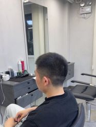 -工匠
