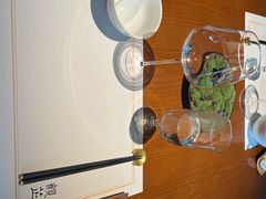 -觀芷隐轩