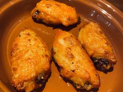 -萨莉亚意式餐厅(浦江万达广场店)