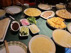 -老昌春饼(大直街店)