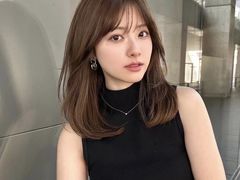 -中粮·祥云小镇