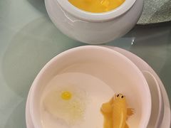 -皇朝尊会(龙之梦大酒店)