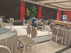 -辛香味烧鱼馆·非遗技艺·排骨红烧肉(光谷医药园店)
