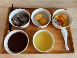 -养月堂中医养生月子会所(中心妇产店)