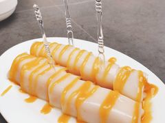 -文昌鸡饭店110号(中山路店)