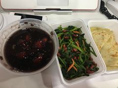 -孟记粥铺·家常菜·烧烤·粥(亚运村店)