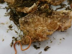 -旧款宁波饭店(华敏世纪广场店)