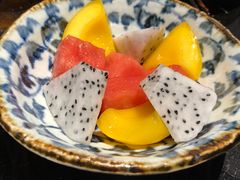 -G+KITCHEN(龙湖狮山天街店)