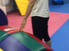 -悦宝园(昌平镇店)