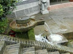 android_upload_pic-崇州市街子古镇