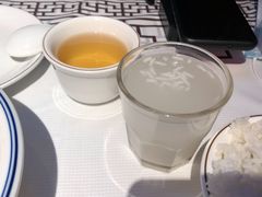 -湘语·湖南家常菜(新洲店)