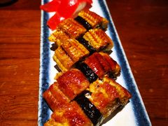 -千代武日本料理(开发区店)