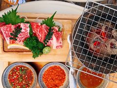 -馥家小馆(黔灵山公园店)