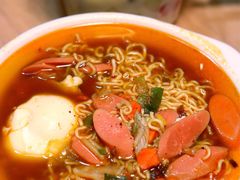 -烤五行·烧烤烤串(石佛营店)