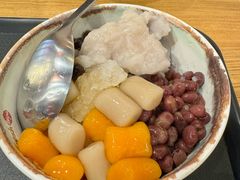 -时尚天河商业广场