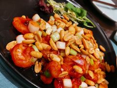 -皇家冰窖小院(什刹海店)