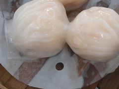 -旭璟酒家·传统粤菜·湘菜(逸景路店)