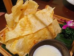 -紫滇源云南生态菜(丹凤街店)