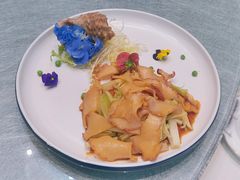 -钱塘梨园·演绎新派杭帮味