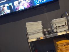-陆琴脚艺·足浴·SPA(夫子庙店)