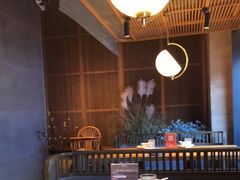 -顺香居·老字号湖北菜(江汉路店)