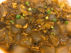 -来小酌·长安酒家(翠庭大厦店)