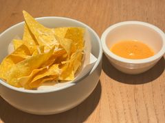 -O'eat Blossom&Pelican(深圳首店)