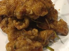 -小时候2013(瀚新店)