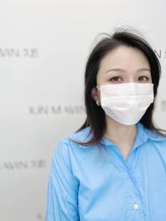 -JONMAVIN·美学