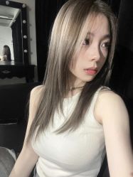 -和良形象