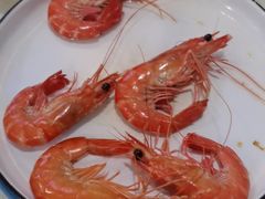 -阿浪海鲜连锁•海鲜加工•老字号(第一市场店)