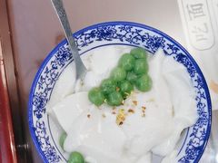 -百年老字号·观振兴蟹黄面·三虾面·苏式面(观前街富仁坊巷店)