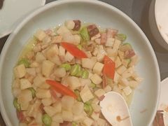 -皇饭儿·王润兴酒楼(河坊街店)