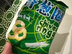 -宁夏国强手抓羊肉·清真菜(未央路凤三店)