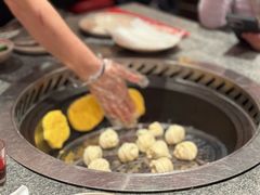 -二胖家铁锅炖大鹅(双井店)