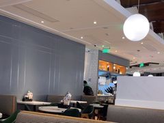 -翠华餐厅(维璟印象城店)