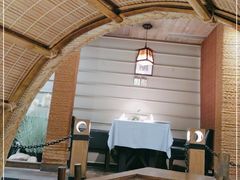 -老船坞水上餐厅(亚洲大酒店  东四十条店)