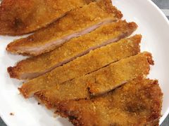 -潘国仙耳光馄饨(黄家阙路店)